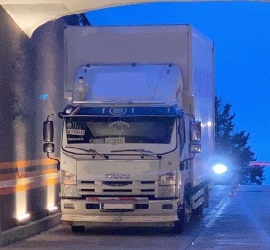 Akyurt ucuz nakliyat